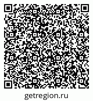 79285051476