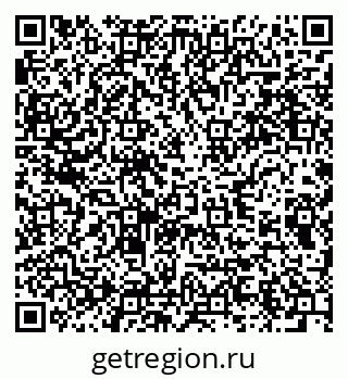 79285051477