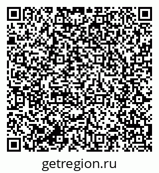 79285051482