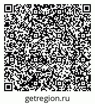 79285051483