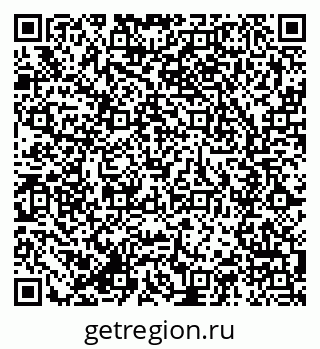 79285051487