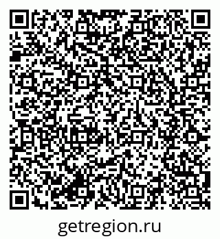 79285051490