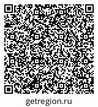 79285051491