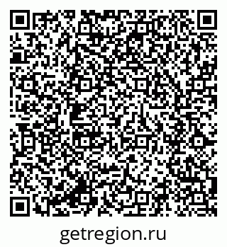 79285051495