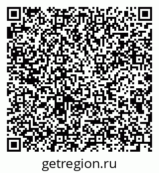 79285051497