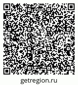 79285051504