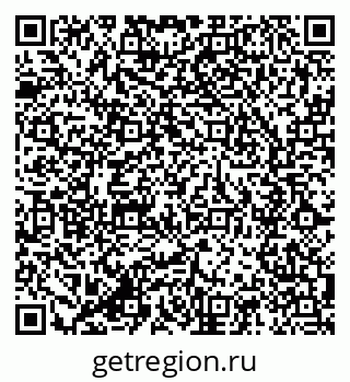 79285051505