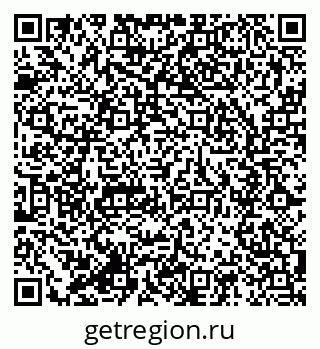 79285051508