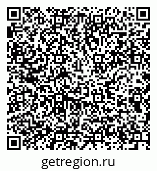 79285051509