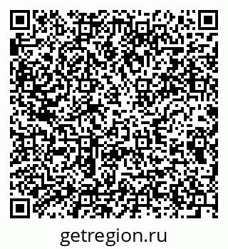79285051511