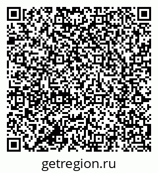 79285051513
