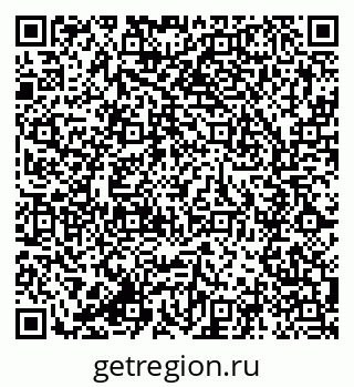 79285051515