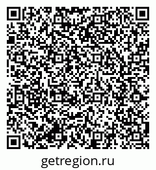 79285051518