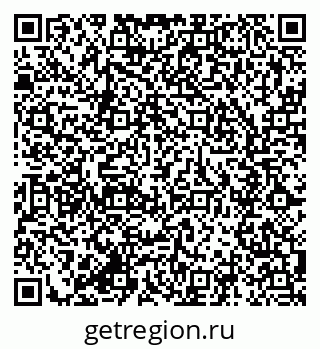 79285051519