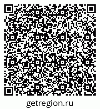 79285051525