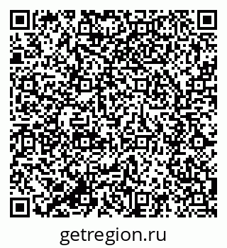 79285051528
