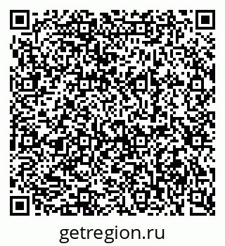 79285051530