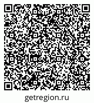 79285051534