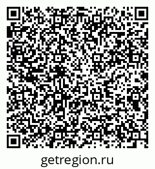 79285051540