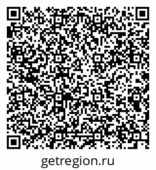 79285051542