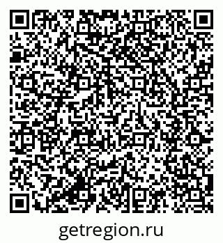 79285051546