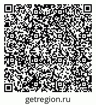 79285051547