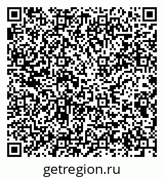 79285051548