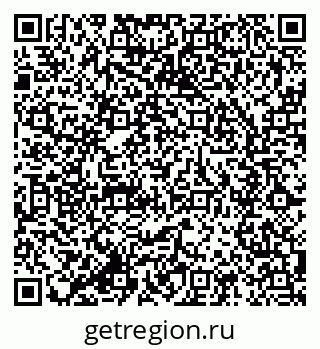 79285051549
