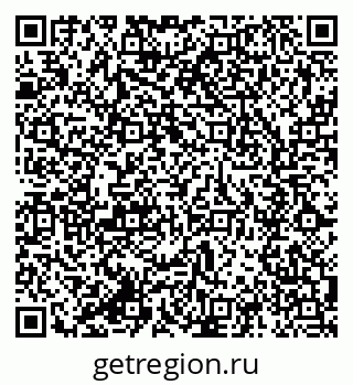 79285051552