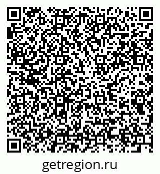 79285051553