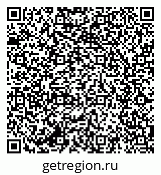 79285051554