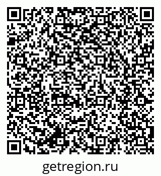 79285051555