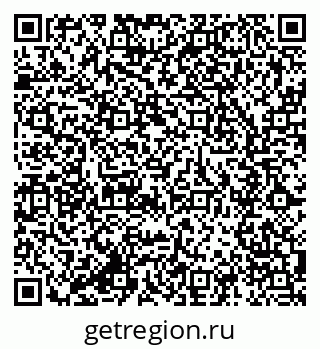 79285051556
