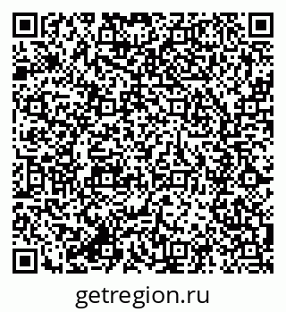 79285051558