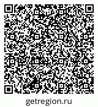 79285051563