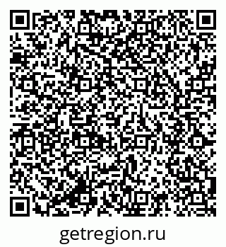 79285051565