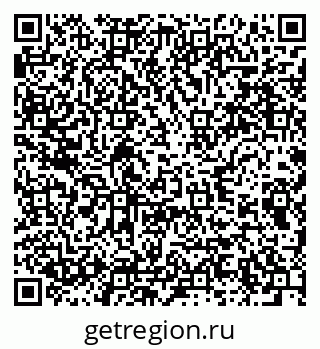 79285051570