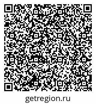 79285051571