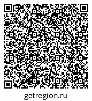 79285051573
