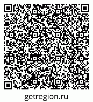 79285051575