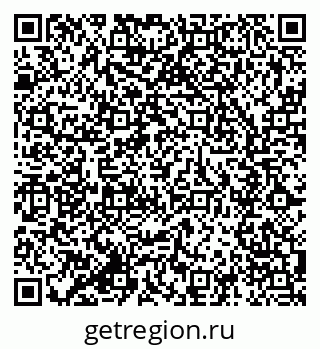 79285051576