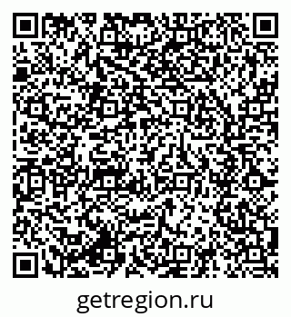 79285051578