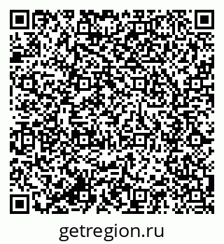 79285051580