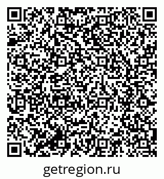 79285051581
