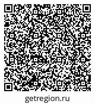 79285051587