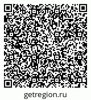 79285051595