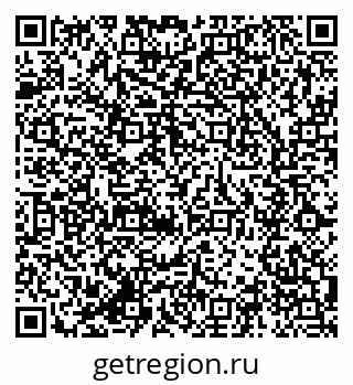 79285051596