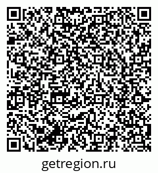79285051599