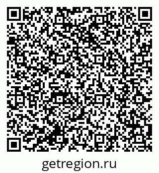 79285051639