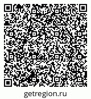 79285051710